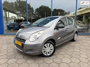 Suzuki Alto - 1.0 Comfort EASSS NAP - Airco - Elek. Ramen
