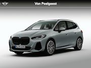 BMW 2-serie Active Tourer - 225e xDrive | M Sportpakket | Innovation Pack | Comfort Pack