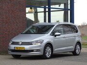 Volkswagen Touran - 1.2 TSI Comfortline 7p TREKHAAK
