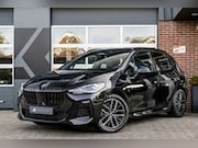 BMW 2-serie - 220i Active Tourer M Sport | Panorama | Tr