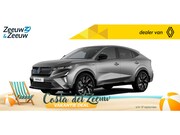 Renault Rafale - E-Tech full hybrid 200 esprit Alpine | NU met €8.750, - Zeeu