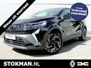 Renault Symbioz - 1.8 E-Tech full hybrid 160 esprit Alpine *  Vermelde prijs i