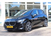 BMW 2-serie - Active Tourer 218I EXECUTIVE