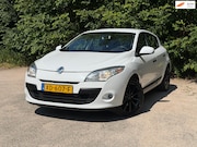 Renault Mégane - 1.6 Dynamique | " 161.000 " KM + Cruise control Nu € 4.500,