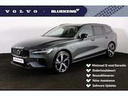 Volvo V60 - T6 Recharge AWD Plus Dark - Panorama/schuifdak - IntelliSafe