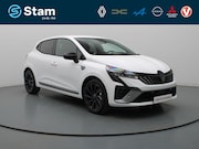 Renault Clio - Esprit Alpine E-Tech Full Hybrid 145pk 360° Camera | Adapt.