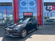 Mercedes-Benz GLE-klasse - 350 e 4MATIC AMG/Panorama/Trekhaak