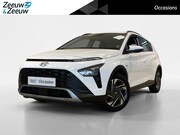 Hyundai Bayon - 1.0 TURBO | AUTOMAAT | COMFORT | NL-AUTO |