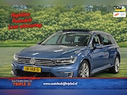 Volkswagen Passat - 1.4 TSI GTE Highline