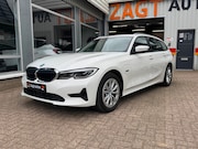 BMW 3-serie - Touring 330e Business Edition Plus