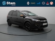 Dacia Jogger - Hybrid 140pk Extreme 7p. Camera | Cruise | Navi | Parkeersen