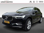 Volvo XC60 - 2.0 T5 AWD Inscription | Achteruitrijcamera | Apple Carplay/