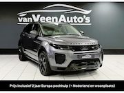 Land Rover Range Rover Evoque - 2.0 Si4 Autobiography