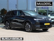 Opel Grandland - 1.2 Turbo Hybrid Edition | Pano / 360°C camera / Premium gel