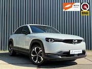 Mazda MX-30 - e-SkyActiv R-EV PHEV 170 Makoto Memory, Bose, Came