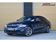 BMW 3-serie - 330e High Executive * M-Pakket * Harman/Kardon * Laserlicht 