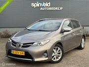 Toyota Auris - 1.3 Aspiration - Camera - Cruise - Navi