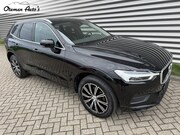 Volvo XC60 - 2.0 D4 Leder Camera Carplay 190 PK