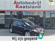 Seat Altea XL - 1.6 Stylance - Clima - Cruise