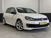 Volkswagen Golf - 2.0 Edition 35 Stage 2, Origineel NL!, Sublieme st