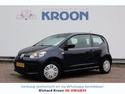 Volkswagen Up! - 1.0 take up! I Airco