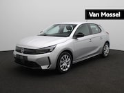 Opel Corsa - 1.2 Turbo Edition | VOORRAAD VOORDEEL | TOT 8 JAAR GARANTIE