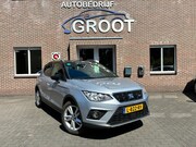 Seat Arona - 1.0 TSI FR INTENSE! CARPLAY/CAMERA/CRUISE