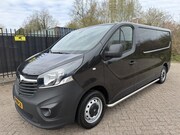 Opel Vivaro - 1.6 CDTI L2H1 Sport EcoFlex Airco/Navi/Camera/Cruise/PDC/Tre