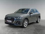 Audi Q3 - 45 245pk TFSI e S edition