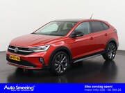 Volkswagen Taigo - 1.0 TSI Style DSG | Schuifdak | Camera | Zondag Open