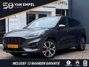 Ford Kuga - 2.5 PHEV ST-Line X | Trekhaak | 96, 7 % SOH | B&O | Camera |