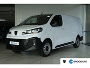 Peugeot Expert - 2.0 BlueHDi 145 L3 | Cruise Control | Betimmering | Camera |