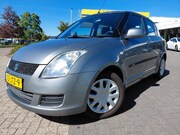 Suzuki Swift - 1.3 COMFORT AIRCO 5DRS 132.000KM