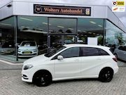 Mercedes-Benz B-klasse - 250 e Lease Edition 28 kWh