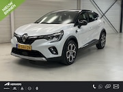 Renault Captur - 1.3 TCe 140 Intens / Automaat / Dealer onderhouden / Trekhaa