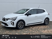 Mitsubishi Colt - 1.6 HEV Intense / €4000, - Voordeel Op Nieuwprijs / Rijklaar