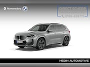 BMW iX1 - xDrive30 | M-Sport | Panorama | Harman/kardon | 19" | Getint