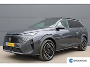 Peugeot 5008 - 1.6 Plug-in Hybrid 195 GT Exclusive | Panorama/schuifdak | L