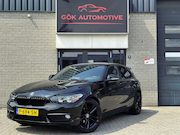 BMW 1-serie - 116i Centennial Executive / Clima / PDC / Cruise Control / S