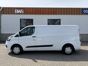 Ford Transit Custom - 300 2.0 TDCI 130pk L2H1 Trend / vaste prijs rijklaar € 17.95