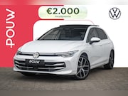 Volkswagen Golf Plus - 1.5 eHybrid 204pk DSG Style Edition | Assistentie Pakket | M