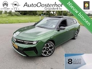 Opel Astra - Sports Tourer 195PK Turbo Plug In Hybrid Ultimate UNIEKKKK