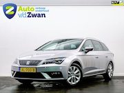 Seat Leon - ST 1.0 EcoTSI Style Business Intense CarPlay