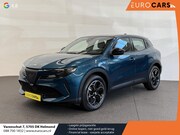 Alfa Romeo GT - Elettrica Automaat 156PK Adaptieve Cruise Control LMV 18 inc