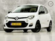 Renault Twingo - 1.2 16V Sport (AIRCO, NAP, BLUETOOTH, SPORTSTOELEN, GETINT G