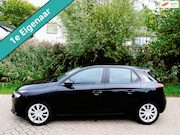Opel Corsa - 1.2 Elegance Automaat 102pk 5-deurs Airco Cruise PDC Histori