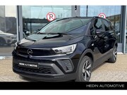 Opel Crossland - 1.2 Turbo 110PK Edition | Navigatie via App | Camera | Airco
