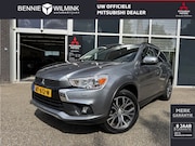 Mitsubishi ASX - 1.6 ClearT. Conn.Pro