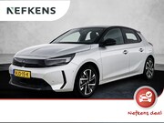 Opel Corsa - 1.2 145pk Hybrid GS Automaat | Navigatie | Climate Control |