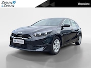 Kia Ceed - 1.0 T-GDi DynamicLine | Climate control | Cruise control | N